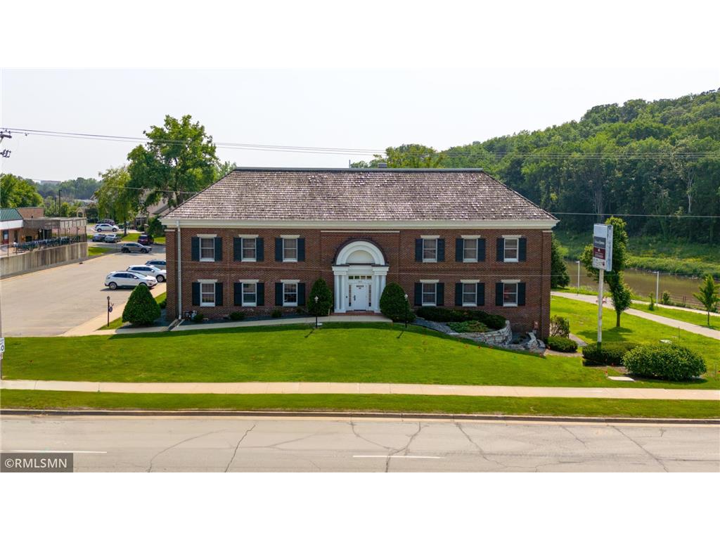 140 Elton Hills Lane NW Rochester MN 55901 6672749 image1