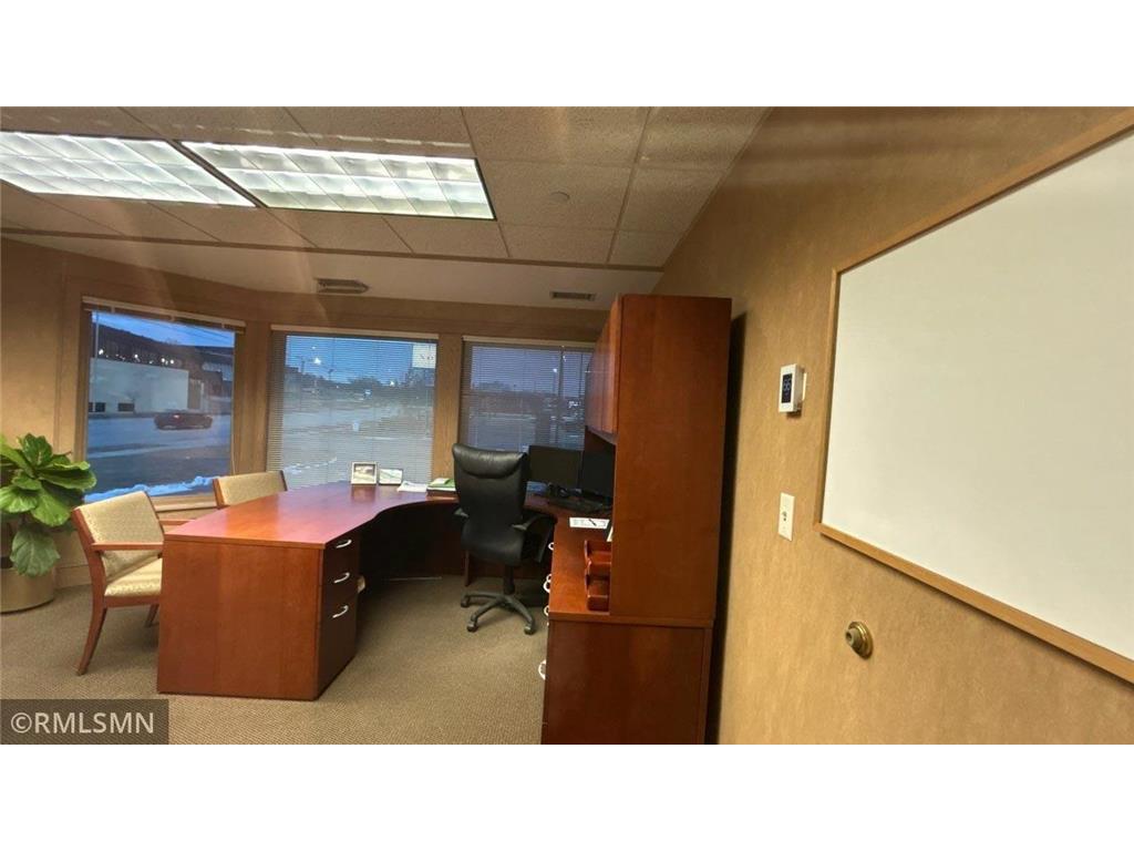 140 Elton Hills Lane NW Rochester MN 55901 6672749 image10