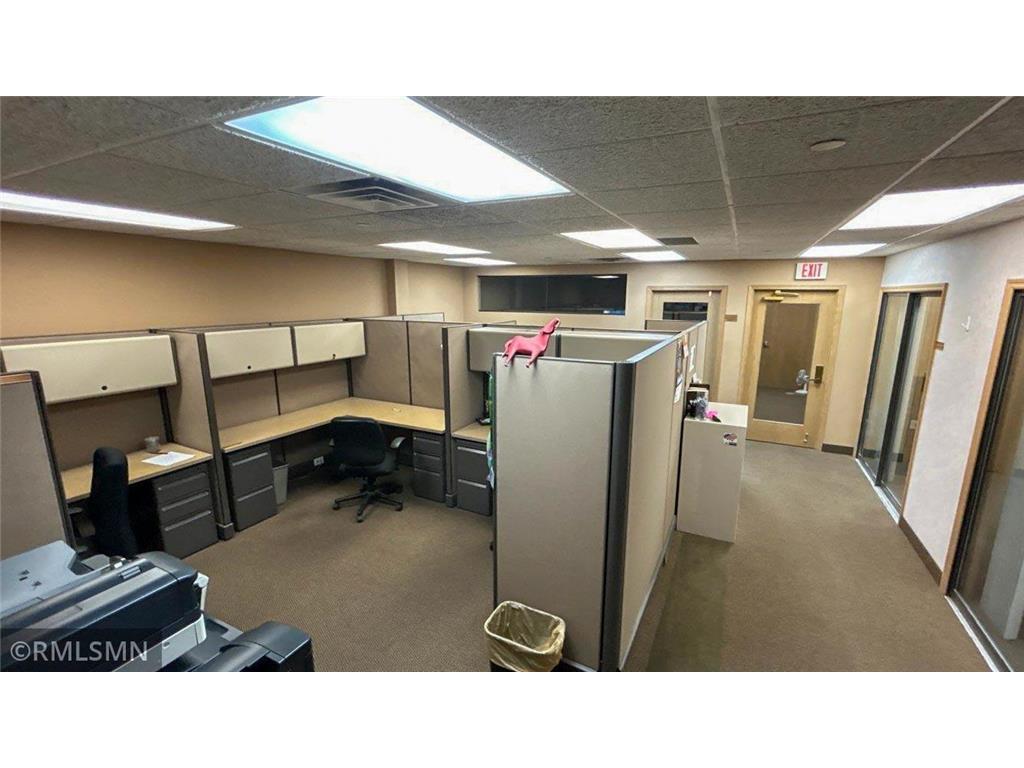 140 Elton Hills Lane NW Rochester MN 55901 6672749 image11