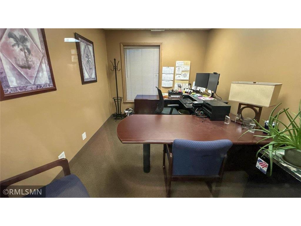 140 Elton Hills Lane NW Rochester MN 55901 6672749 image12