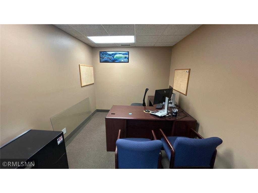 140 Elton Hills Lane NW Rochester MN 55901 6672749 image13