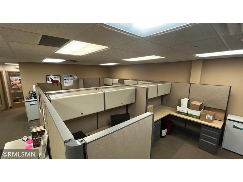 140 Elton Hills Lane NW Rochester MN 55901 6672749 image14