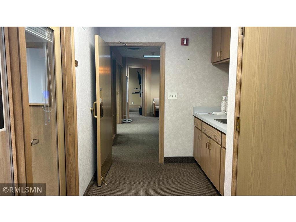 140 Elton Hills Lane NW Rochester MN 55901 6672749 image15