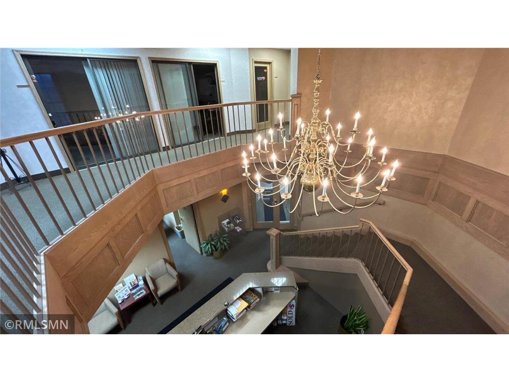 140 Elton Hills Lane NW Rochester MN 55901 6672749 image16