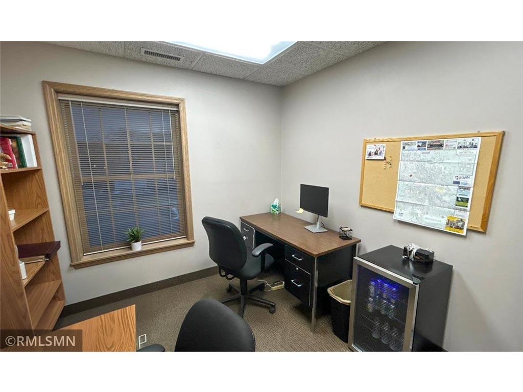 140 Elton Hills Lane NW Rochester MN 55901 6672749 image17