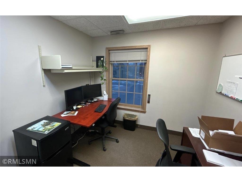 140 Elton Hills Lane NW Rochester MN 55901 6672749 image18