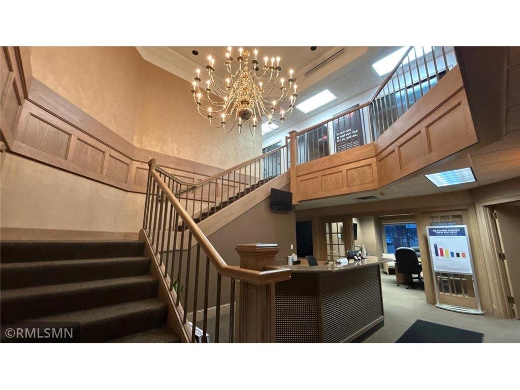 140 Elton Hills Lane NW Rochester MN 55901 6672749 image2