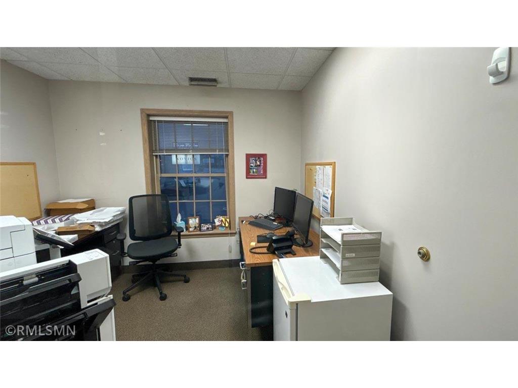 140 Elton Hills Lane NW Rochester MN 55901 6672749 image20