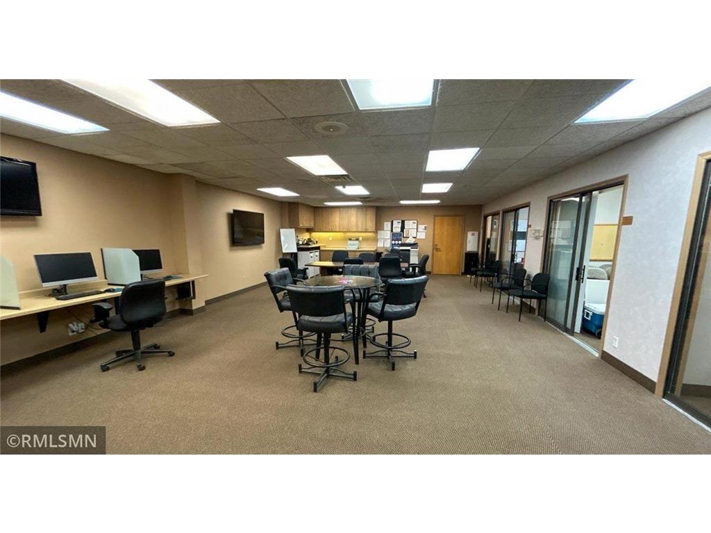 140 Elton Hills Lane NW Rochester MN 55901 6672749 image21