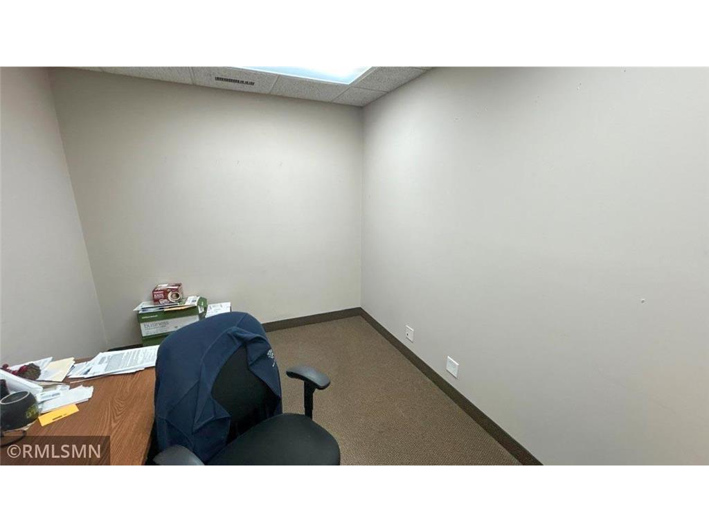 140 Elton Hills Lane NW Rochester MN 55901 6672749 image22