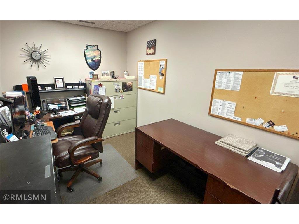 140 Elton Hills Lane NW Rochester MN 55901 6672749 image23