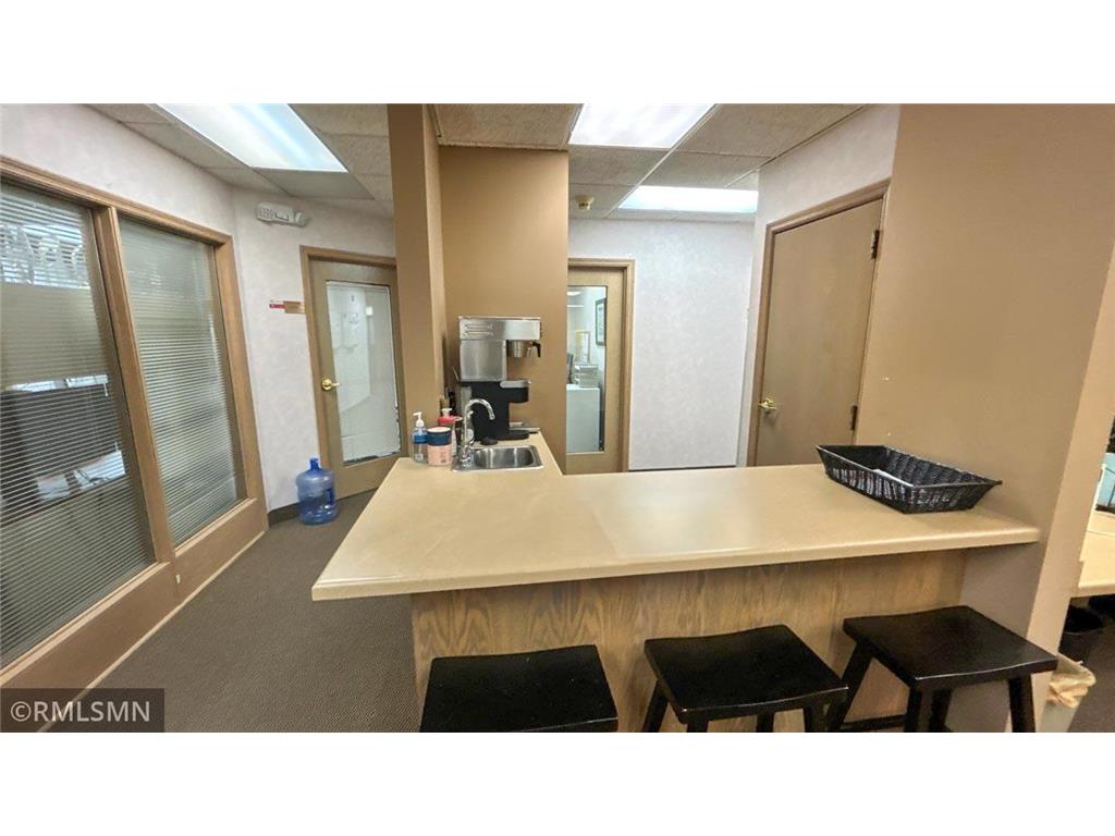 140 Elton Hills Lane NW Rochester MN 55901 6672749 image24