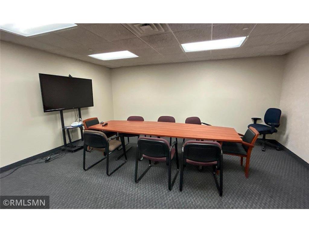 140 Elton Hills Lane NW Rochester MN 55901 6672749 image26