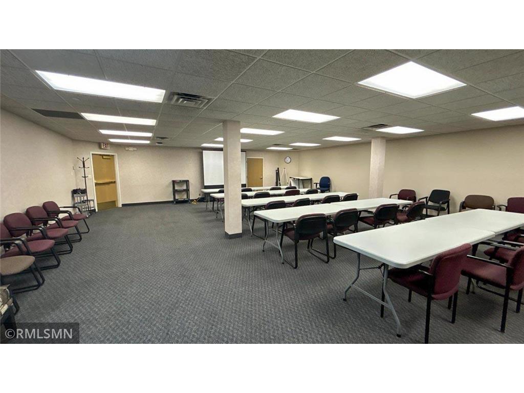 140 Elton Hills Lane NW Rochester MN 55901 6672749 image27