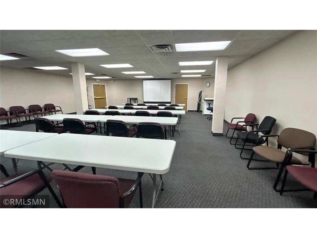 140 Elton Hills Lane NW Rochester MN 55901 6672749 image28