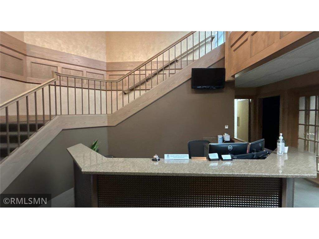 140 Elton Hills Lane NW Rochester MN 55901 6672749 image3