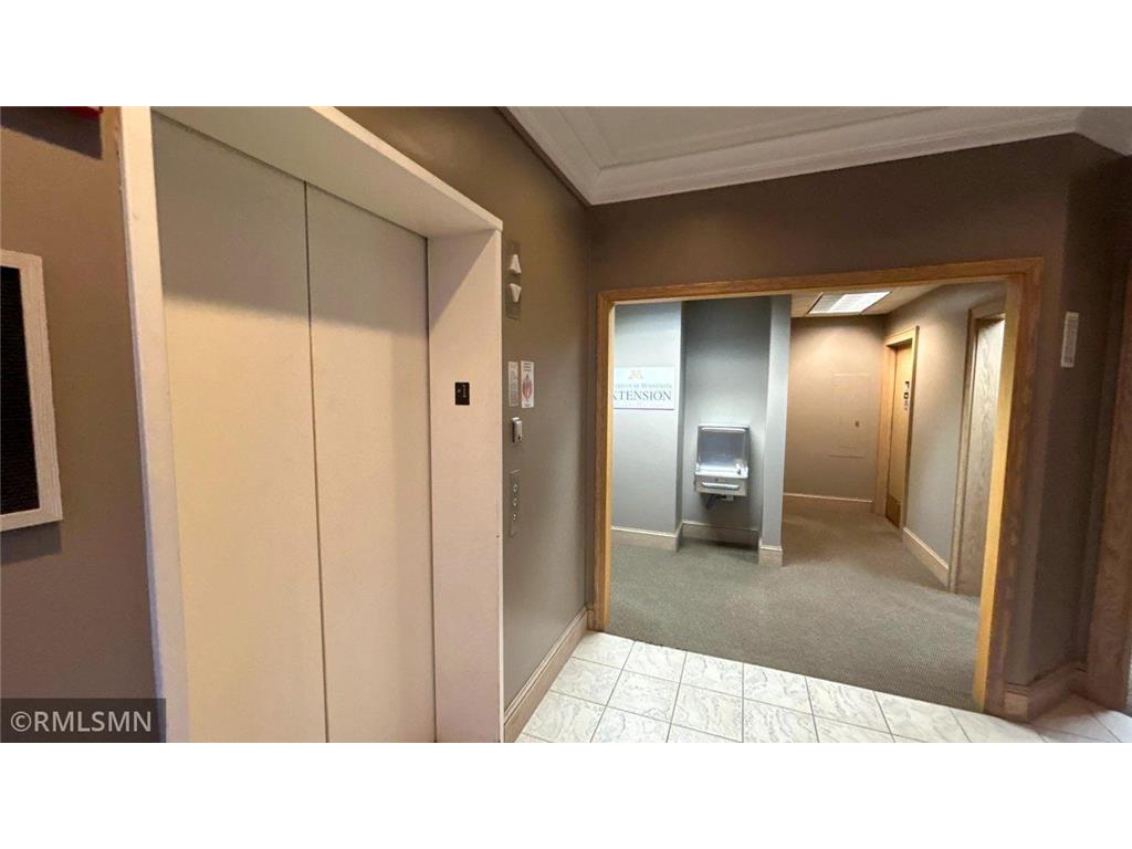 140 Elton Hills Lane NW Rochester MN 55901 6672749 image4