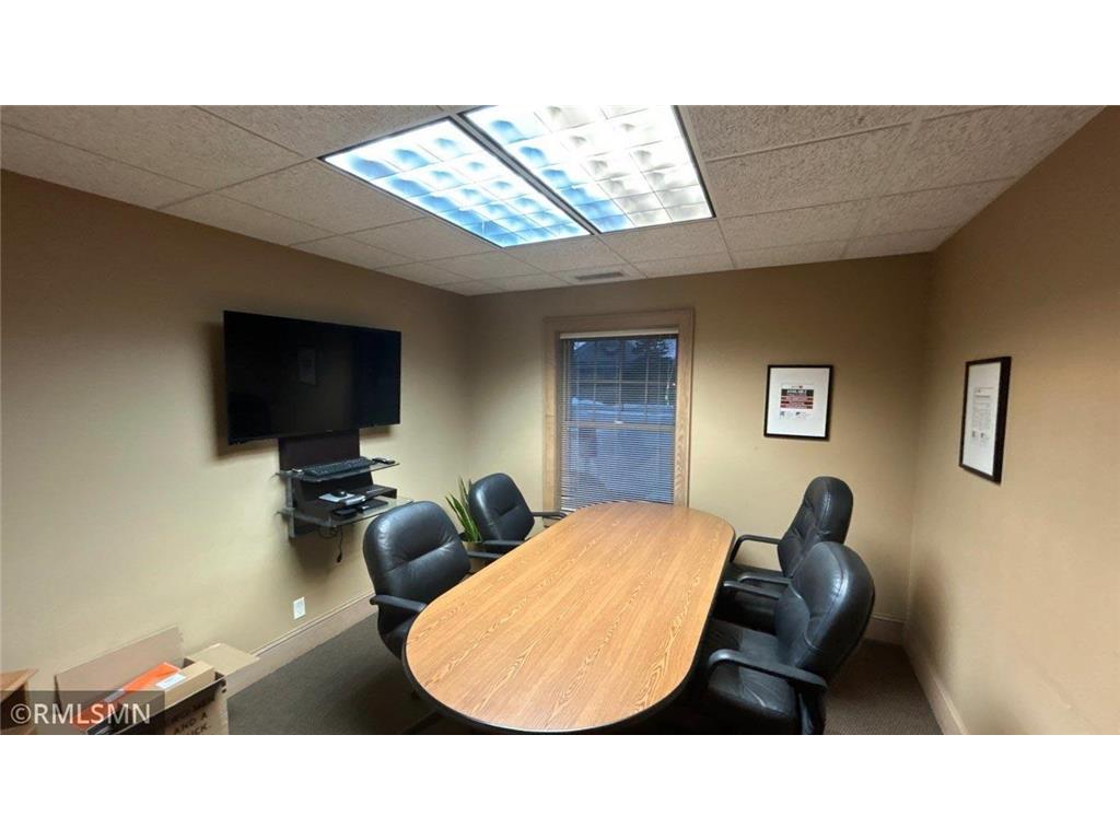 140 Elton Hills Lane NW Rochester MN 55901 6672749 image5