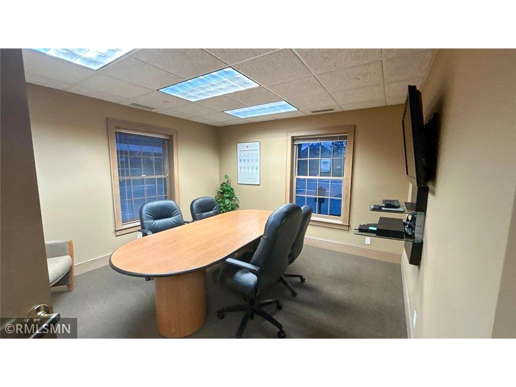 140 Elton Hills Lane NW Rochester MN 55901 6672749 image6