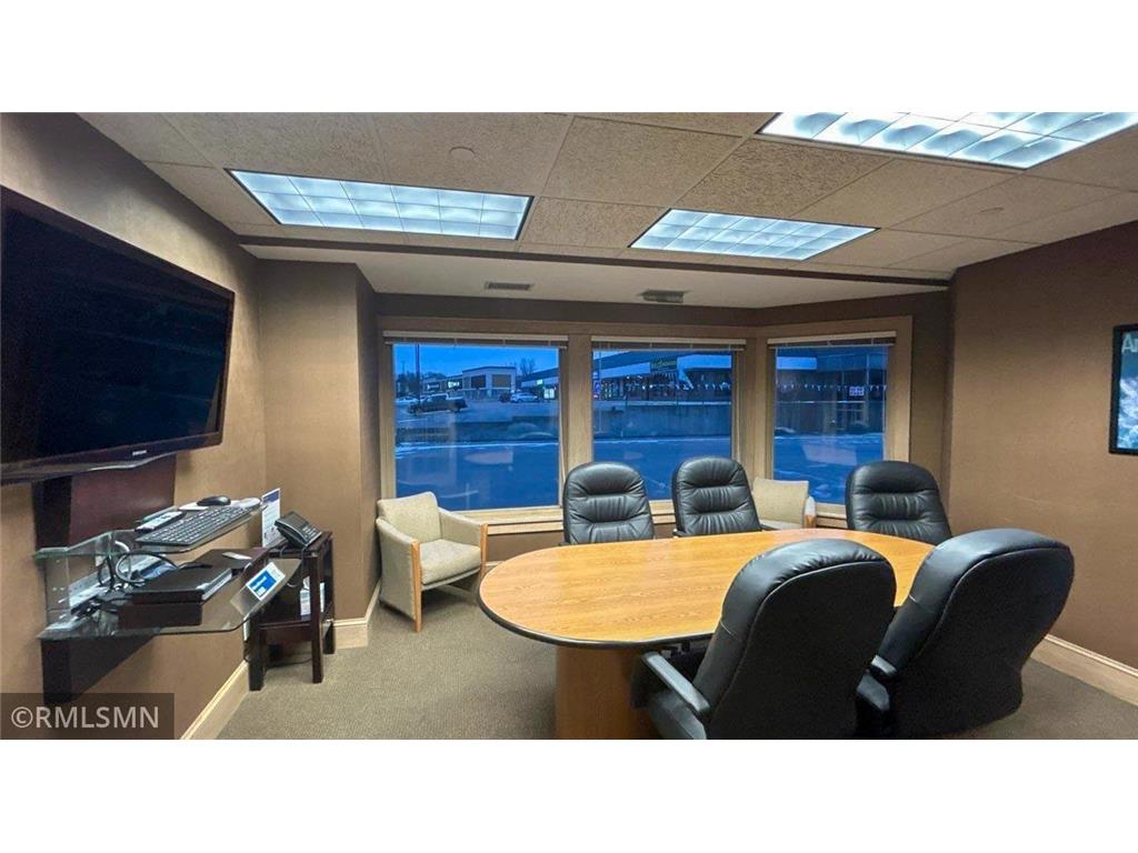 140 Elton Hills Lane NW Rochester MN 55901 6672749 image7