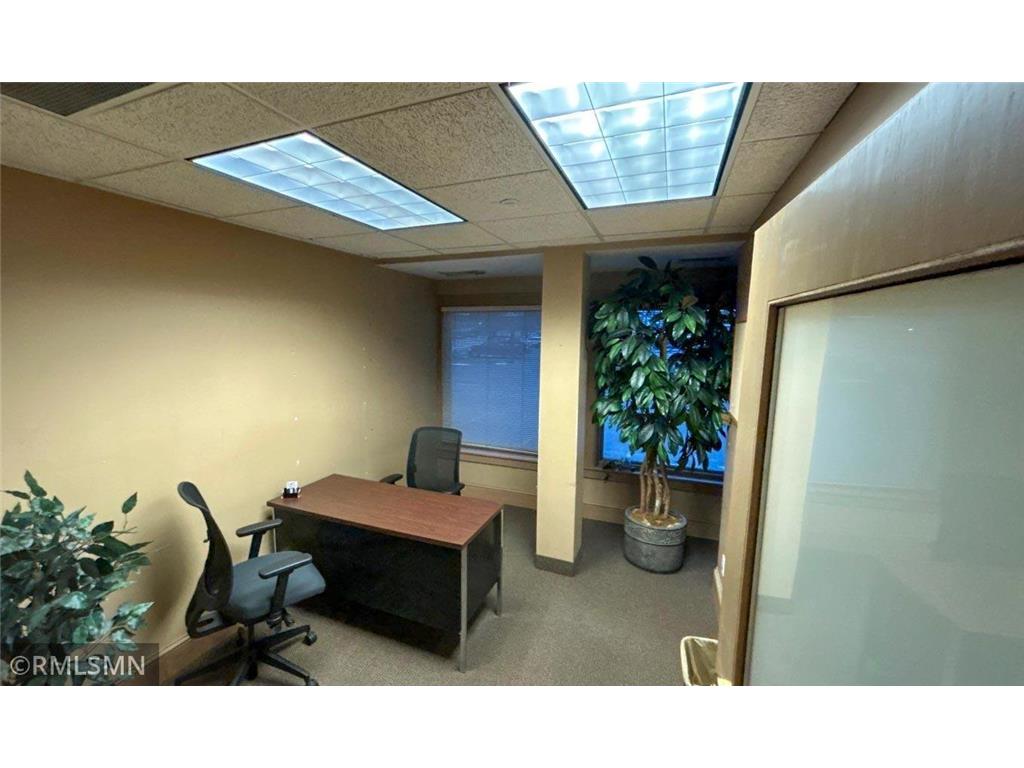 140 Elton Hills Lane NW Rochester MN 55901 6672749 image8