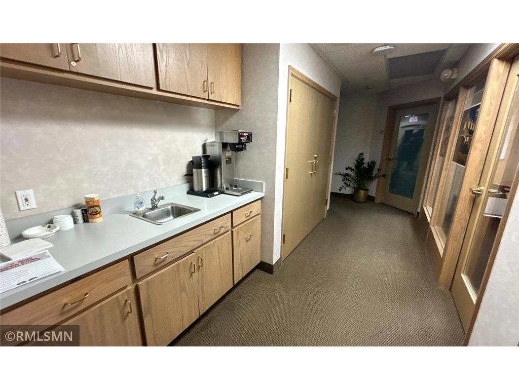 140 Elton Hills Lane NW Rochester MN 55901 6672749 image9