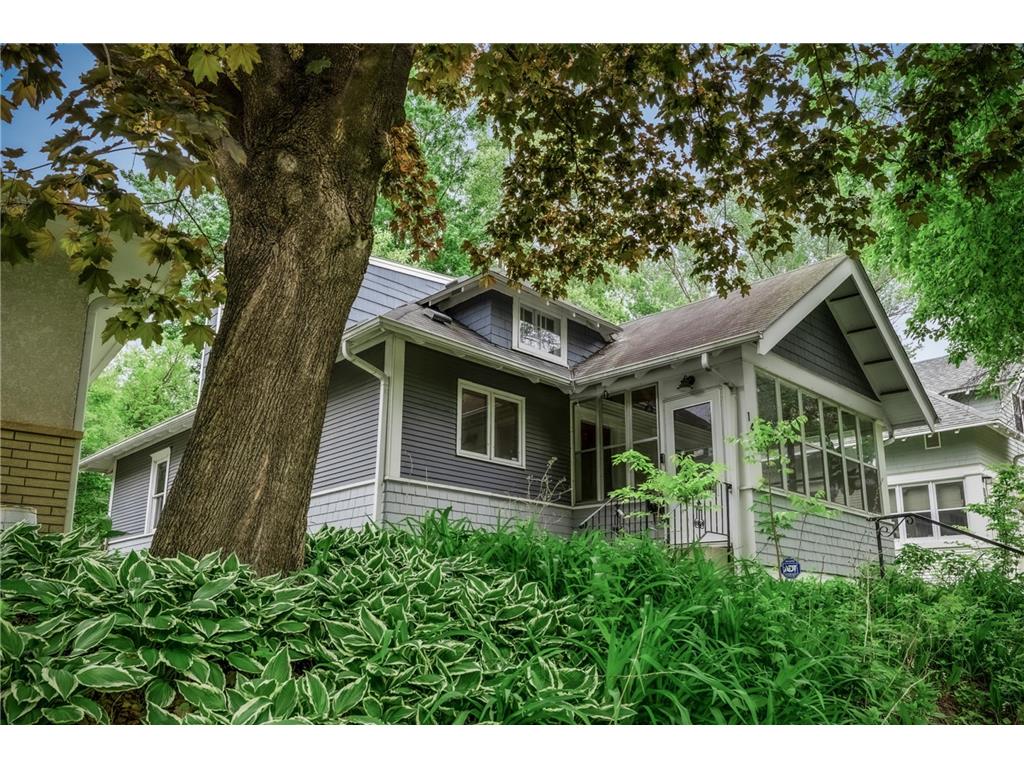 140 Fairview Avenue S Saint Paul MN 55105 7080255 image1