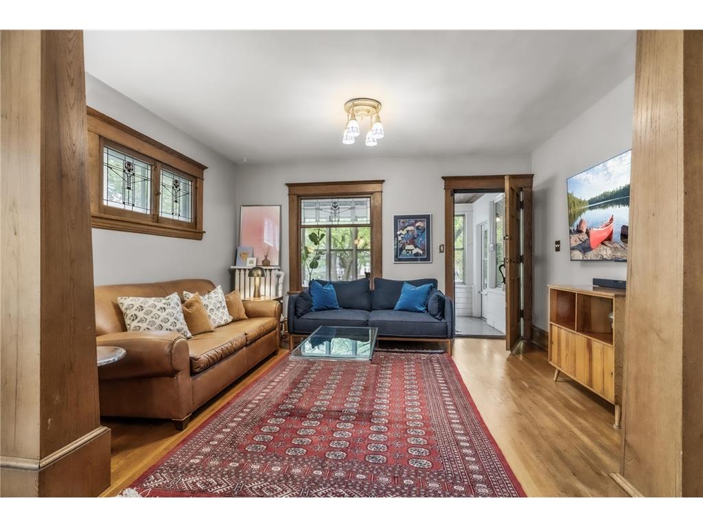 140 Fairview Avenue S Saint Paul MN 55105 7080255 image11
