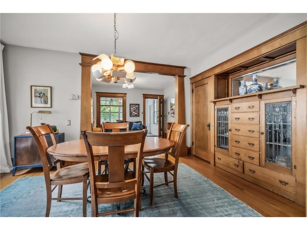140 Fairview Avenue S Saint Paul MN 55105 7080255 image12