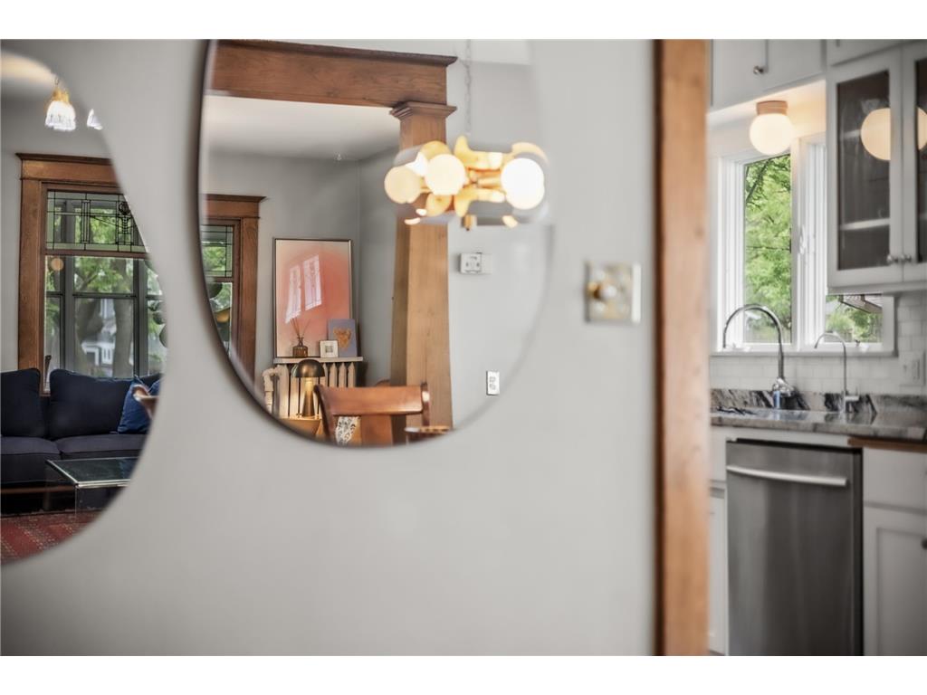 140 Fairview Avenue S Saint Paul MN 55105 7080255 image13