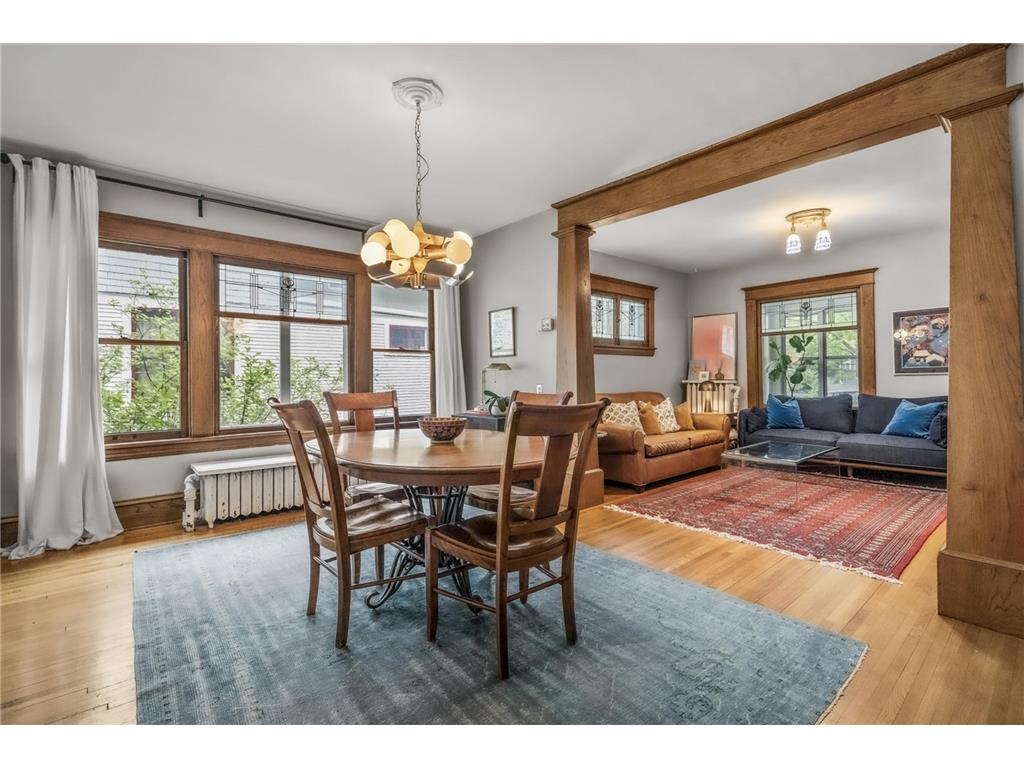 140 Fairview Avenue S Saint Paul MN 55105 7080255 image14