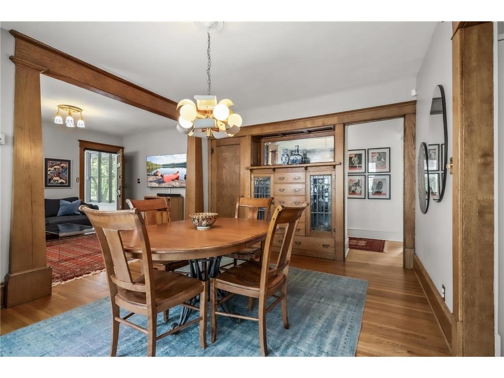 140 Fairview Avenue S Saint Paul MN 55105 7080255 image15