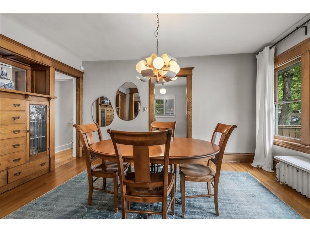 140 Fairview Avenue S Saint Paul MN 55105 7080255 image17
