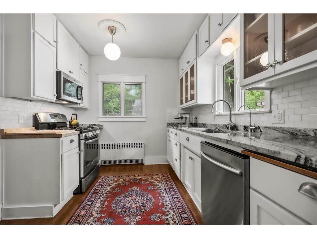 140 Fairview Avenue S Saint Paul MN 55105 7080255 image18