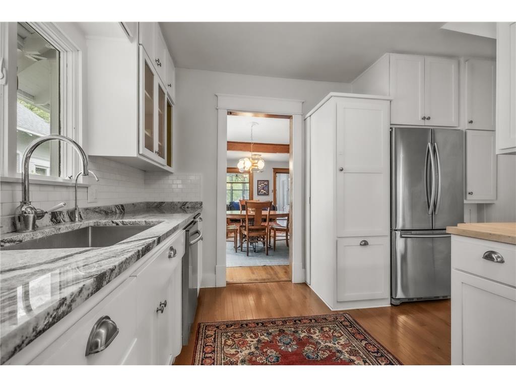 140 Fairview Avenue S Saint Paul MN 55105 7080255 image19