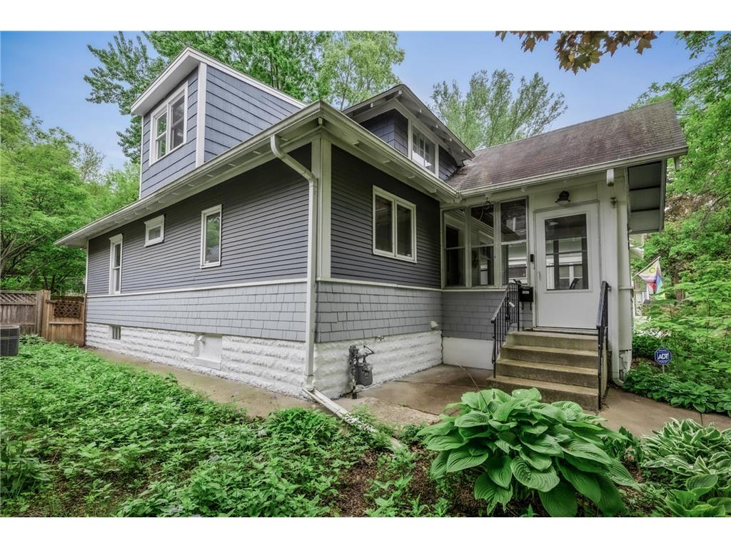 140 Fairview Avenue S Saint Paul MN 55105 7080255 image2