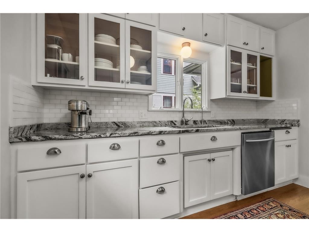140 Fairview Avenue S Saint Paul MN 55105 7080255 image20