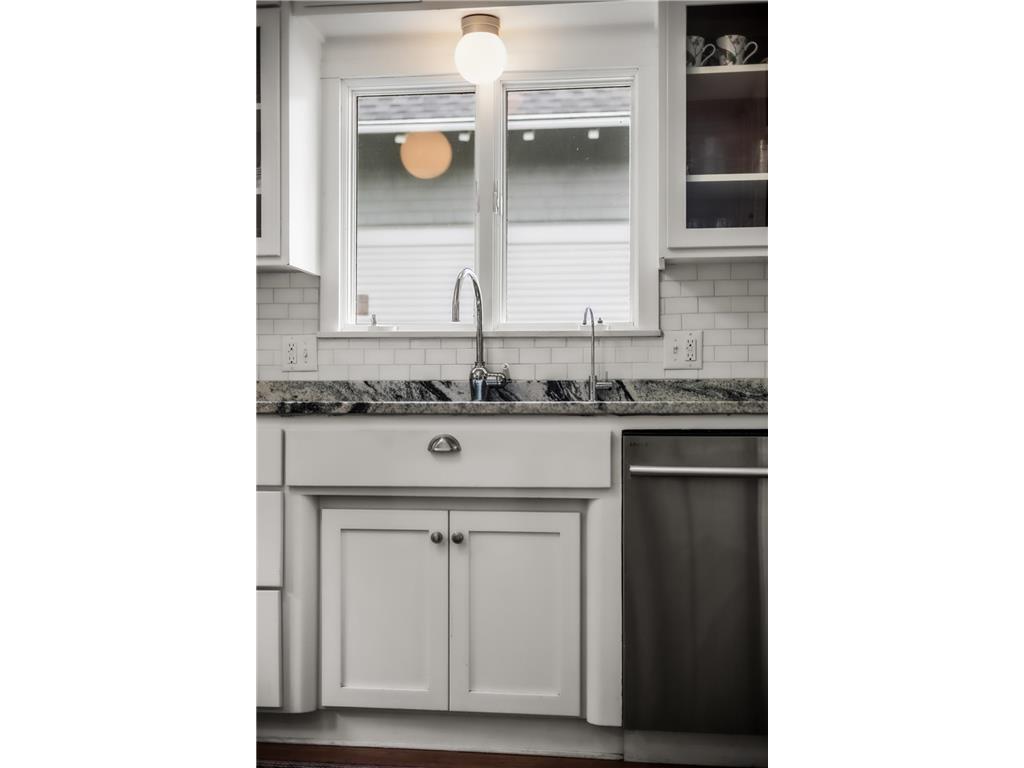140 Fairview Avenue S Saint Paul MN 55105 7080255 image21