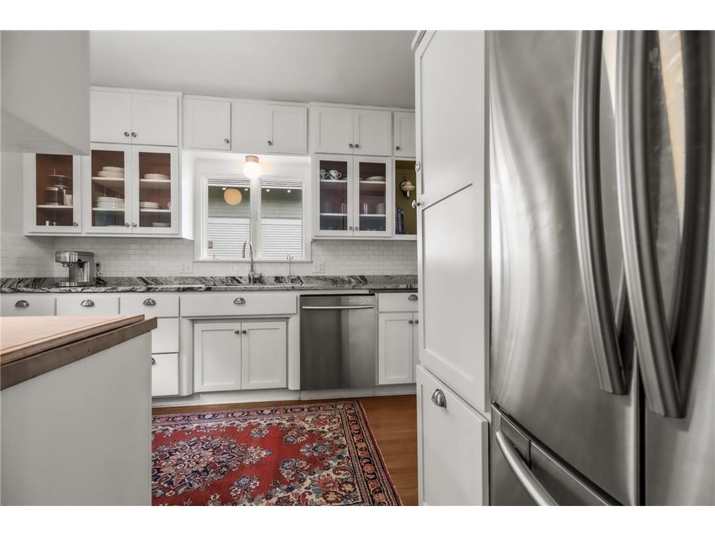 140 Fairview Avenue S Saint Paul MN 55105 7080255 image22