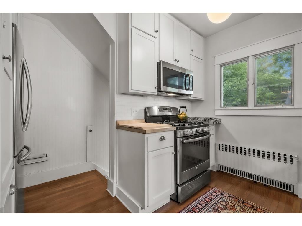 140 Fairview Avenue S Saint Paul MN 55105 7080255 image24