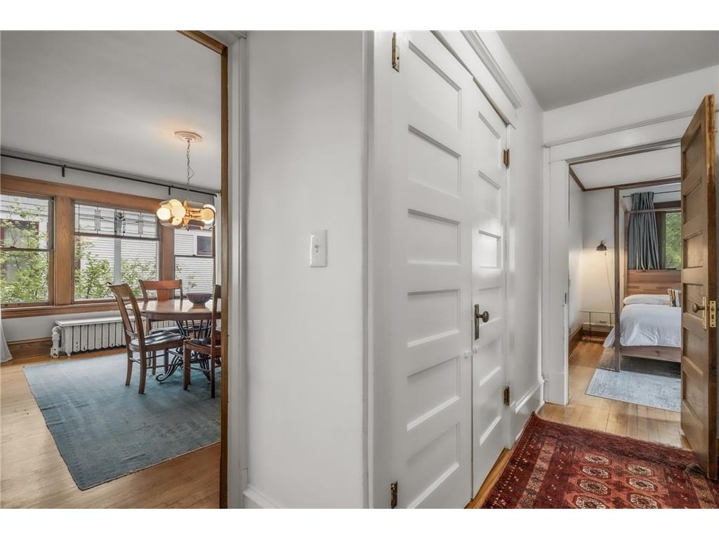 140 Fairview Avenue S Saint Paul MN 55105 7080255 image25