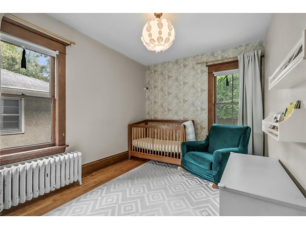 140 Fairview Avenue S Saint Paul MN 55105 7080255 image26