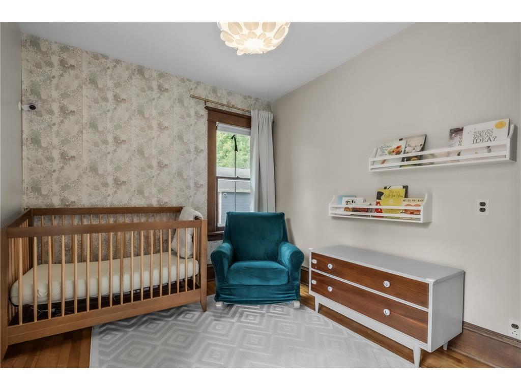 140 Fairview Avenue S Saint Paul MN 55105 7080255 image27