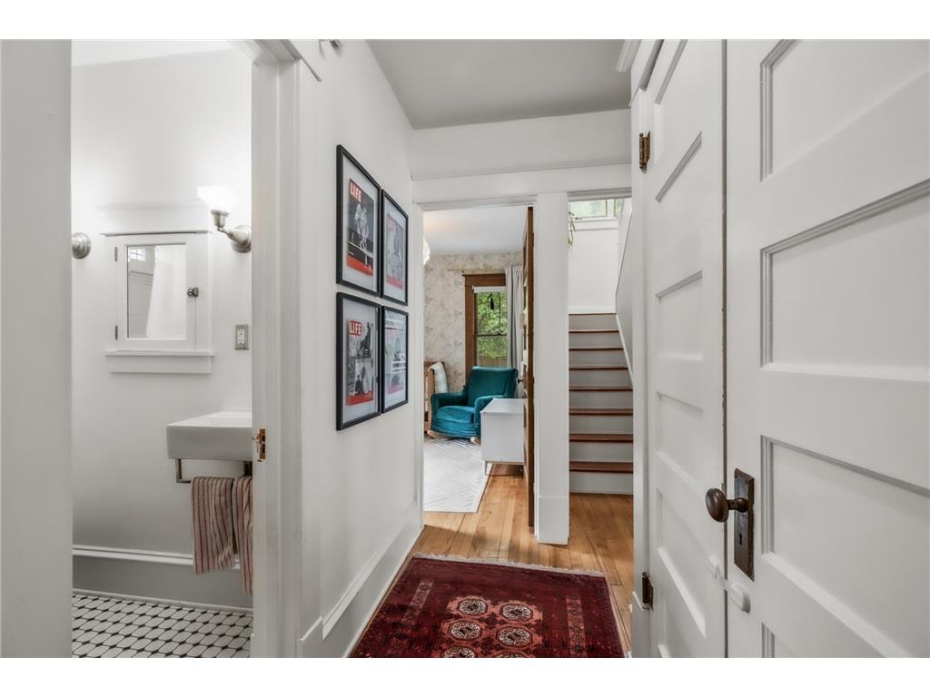 140 Fairview Avenue S Saint Paul MN 55105 7080255 image28