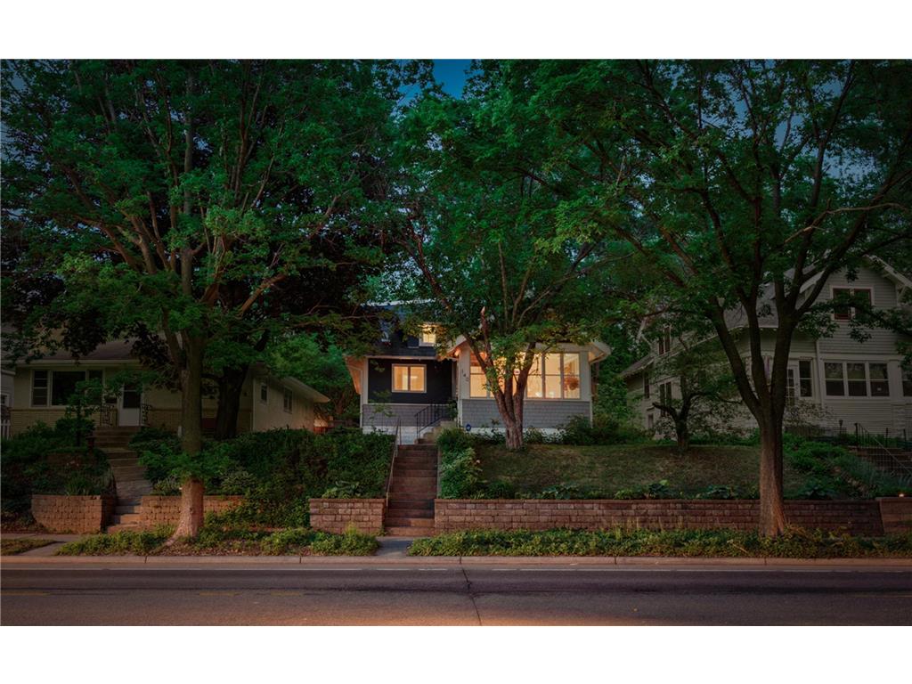 140 Fairview Avenue S Saint Paul MN 55105 7080255 image3
