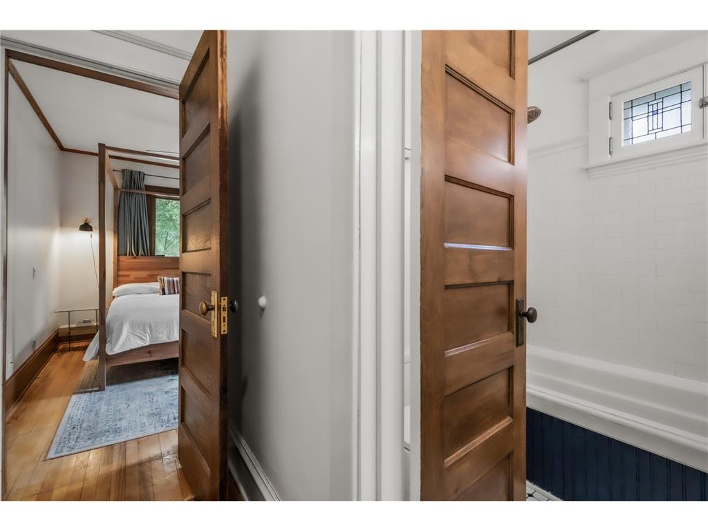 140 Fairview Avenue S Saint Paul MN 55105 7080255 image31