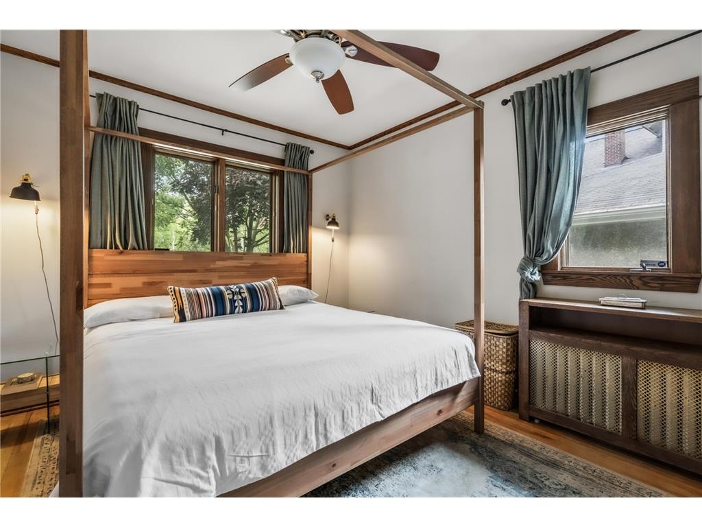 140 Fairview Avenue S Saint Paul MN 55105 7080255 image32