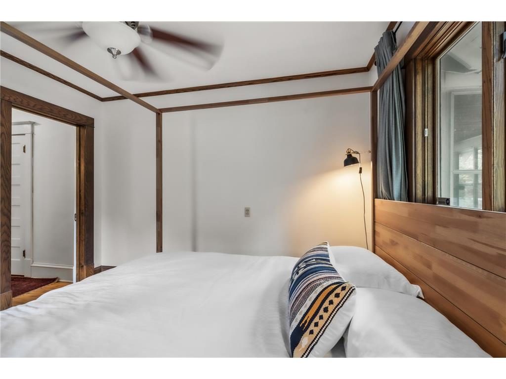 140 Fairview Avenue S Saint Paul MN 55105 7080255 image34