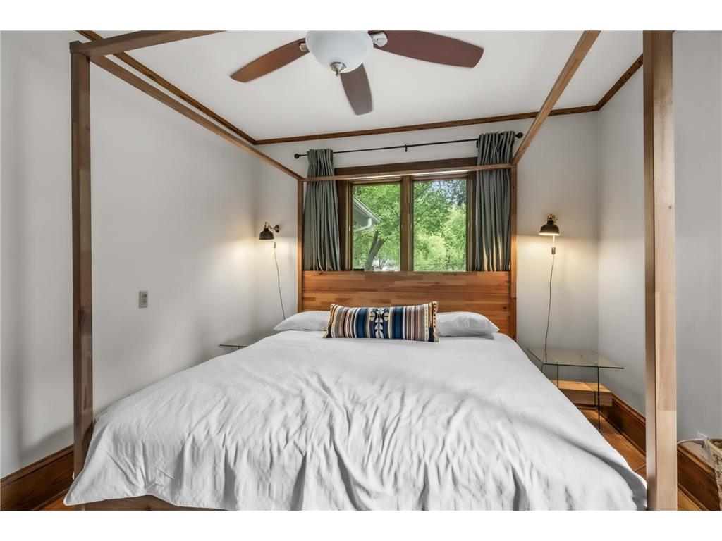 140 Fairview Avenue S Saint Paul MN 55105 7080255 image35