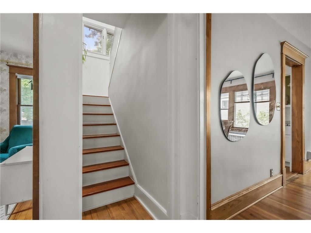 140 Fairview Avenue S Saint Paul MN 55105 7080255 image36